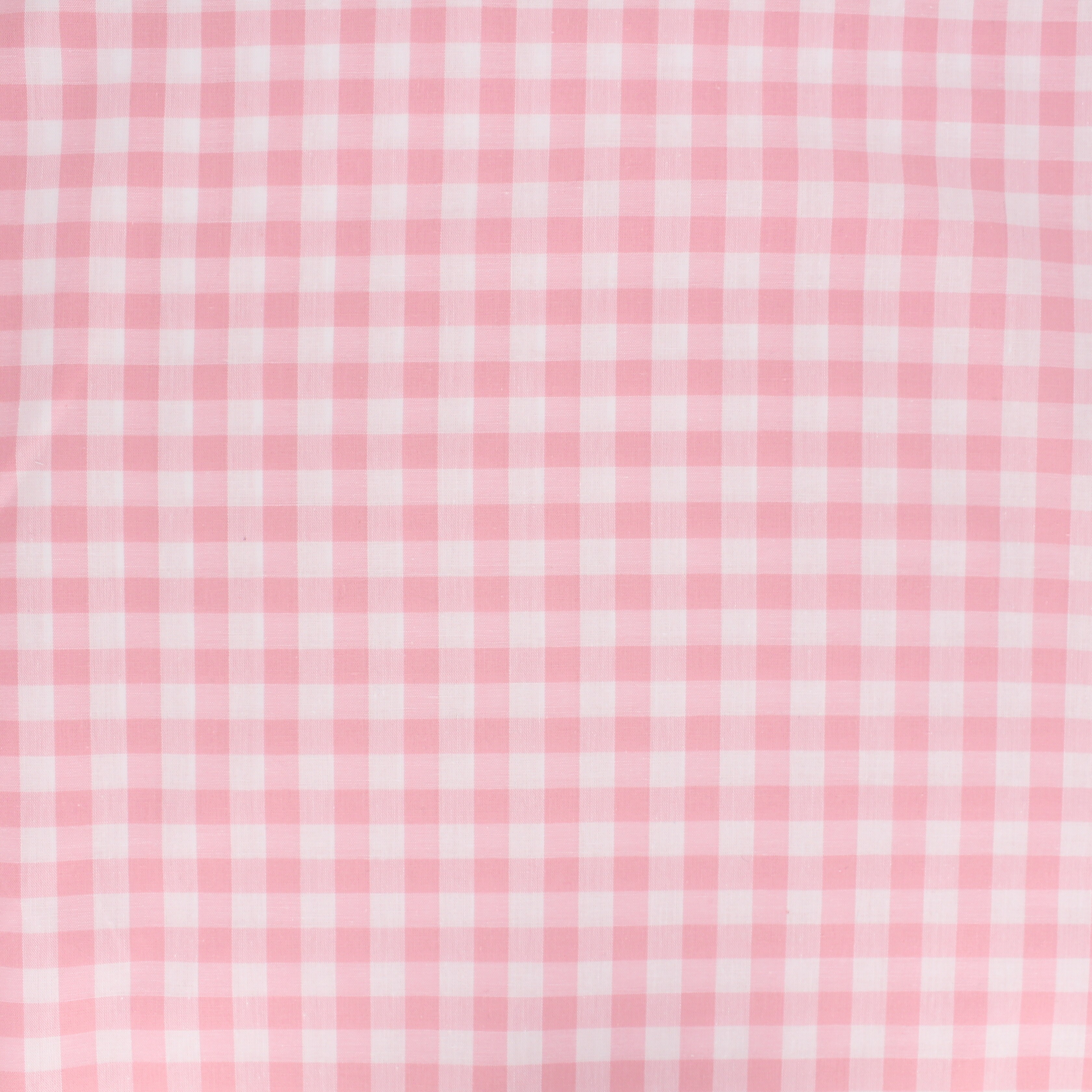 100 Perles En Tungstène Bleu Olive Pour Montage De Mouches De Pêche - Marque BWO